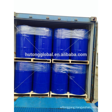 N Butyl Acetate 99.5% electronic grade